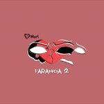 paranoia 2