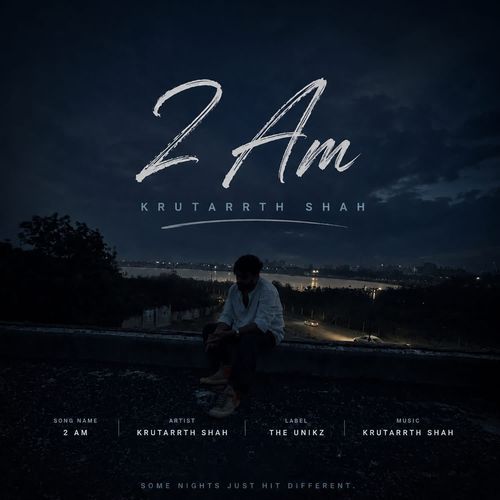 2 AM