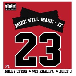Mike Will Made-It