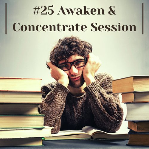 Mind and Body Connection cover art