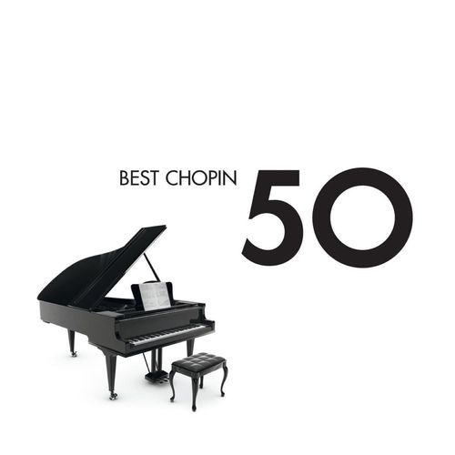 2 Polonaises, Op. 40: No. 1 in A Major "Military"