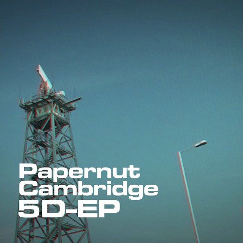 5D-EP