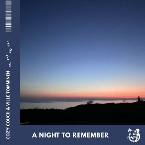 A Night To Remember