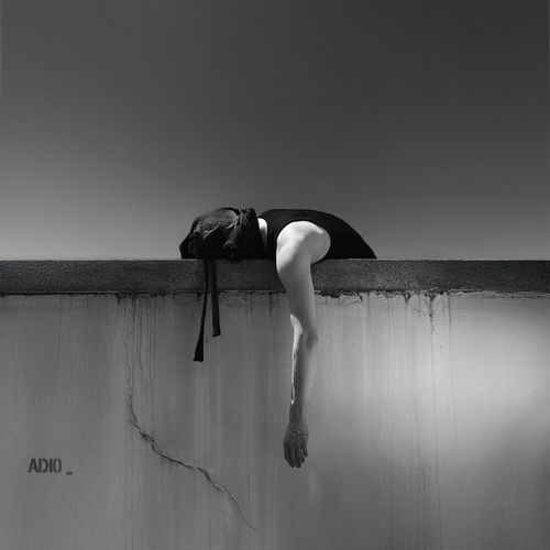 ADIO
