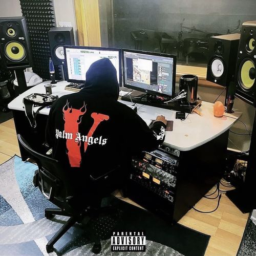 ALL UNRELEASED