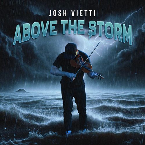 Above the Storm_poster_image