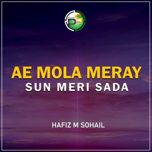 Ae Mola Meray Sun Meri Sada_poster_image