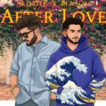 After Love