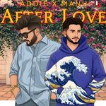 After Love