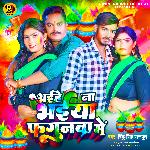 Aihe Na Bhaiya Fagunawa Me