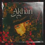 Akhan