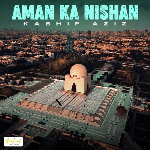 Aman Ka Nishan - Single