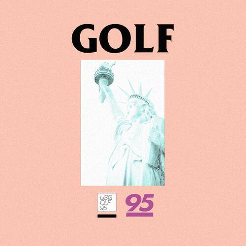 Medium Wave cover art