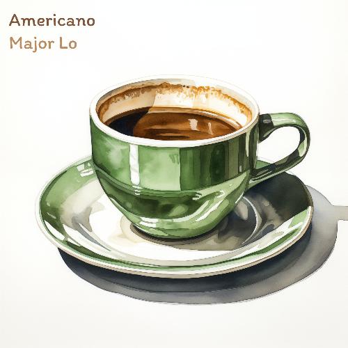 Americano_poster_image