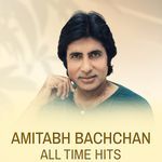 Amitabh Bachchan All Time Hits