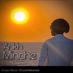 Ankh Minche-HxszZFlGf1o