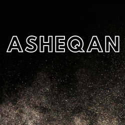 Asheqan-KSQbSURAe0U