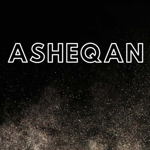 Asheqan