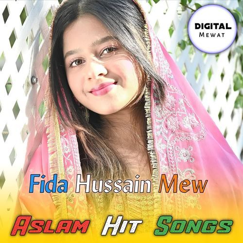 Aslam Hit songs