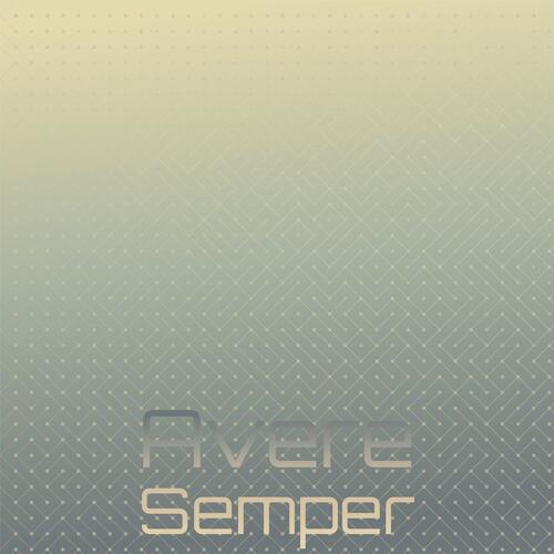 Favourite Wherewith cover art