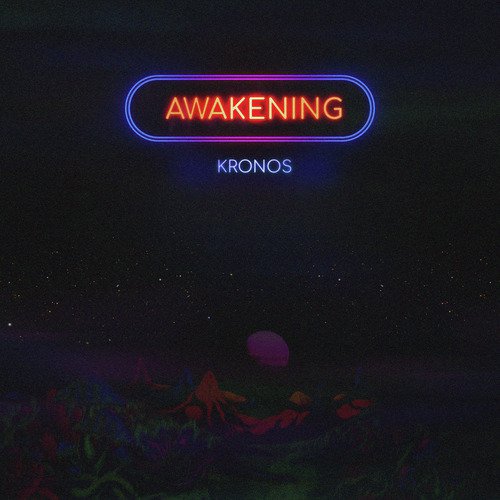 Awakening