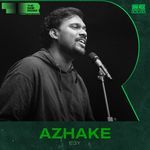 Azhake (From 'Saina Indie Radar')