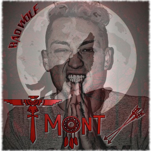 Rescue cover art