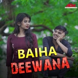 Baiha Deewana-NSIPfUwDWnQ