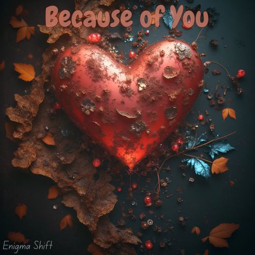 Because of You