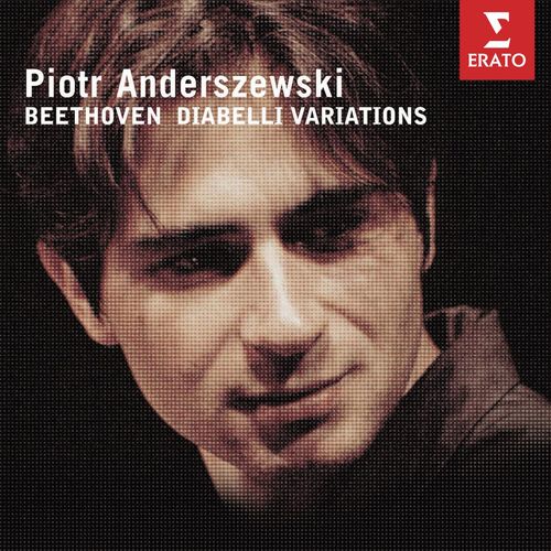 Beethoven: Diabelli Variations_poster_image