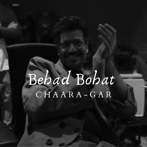 Behad Bohat (Chapter One : Chaaragar)