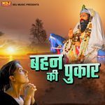 Are Doj Mela Aaya Mere Sun Bhartar