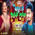 Behos Ho Gaini Saiya Ke Dete Dete