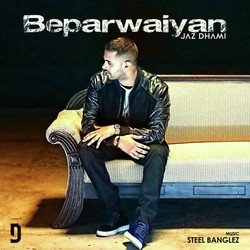 Beparwaiyan-RR4CehoJYkA