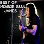 Best of Nogor Baul James