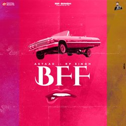 Bff-RlkvVhlYegE