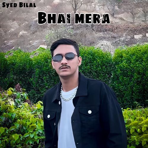 Bhai Mera