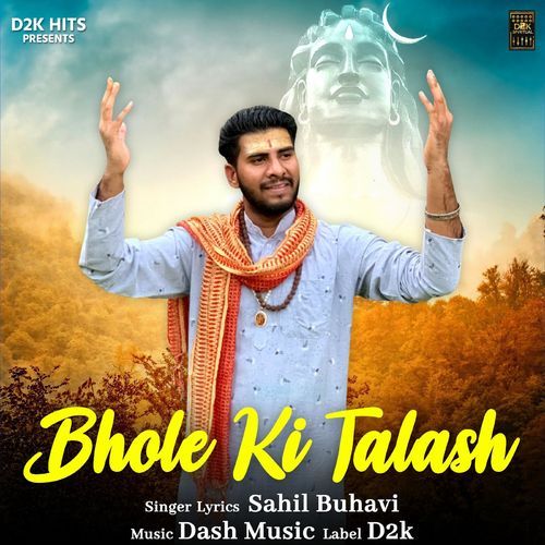 Bhole Ki Talash (Original)
