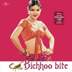 Bichhoo Bite