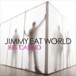 Big Casino (Album Version)