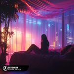 Birthday Sex artwork