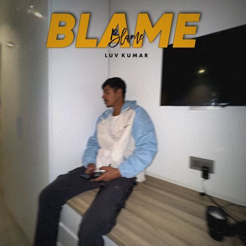 Blame