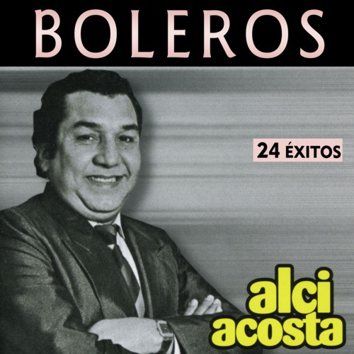 Boleros