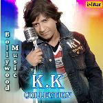 Bollywood Music K. K Collection