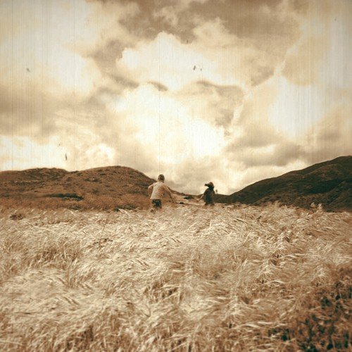 Le cap cover art