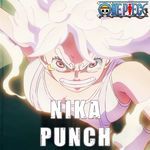 "Bonney's Nika Punch Theme" One Piece (EPIC COVER)