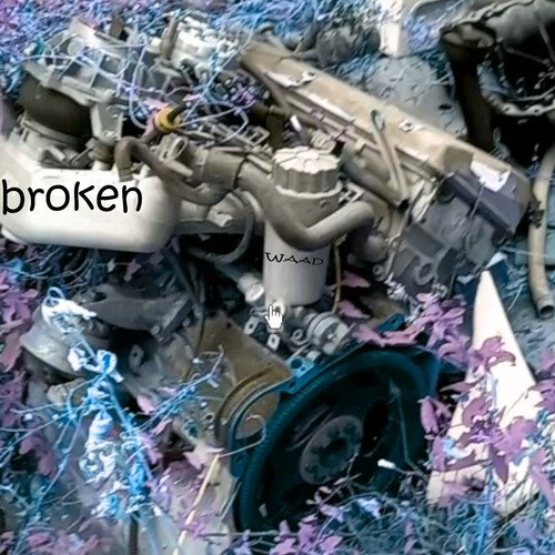 Broken_poster_image