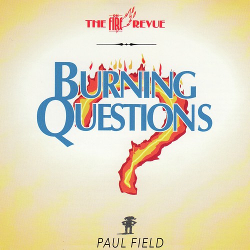 Burning Questions_poster_image