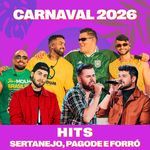 Você Me Fez Odiar O Carnaval