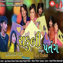 Chaku Ni Patang-FRFZcxBxdEo